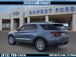 2026 Ford Explorer RWD SUV for sale #260336 - photo 4