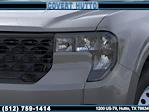 New 2026 Ford Maverick XL SuperCrew Cab for sale #260337 - photo 19