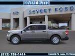New 2026 Ford Maverick XL SuperCrew Cab for sale #260337 - photo 3