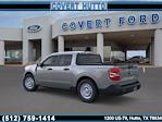 New 2026 Ford Maverick XL SuperCrew Cab for sale #260337 - photo 4