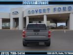 New 2026 Ford Maverick XL SuperCrew Cab for sale #260337 - photo 5