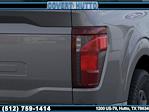 New 2026 Ford F-150 STX SuperCrew Cab for sale #260338 - photo 21