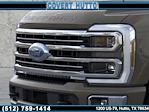 2026 Ford F-350 Crew Cab SRW 4WD Pickup for sale #260339 - photo 17