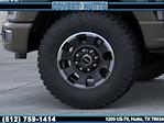 2026 Ford F-350 Crew Cab SRW 4WD Pickup for sale #260339 - photo 19