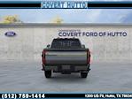 2026 Ford F-350 Crew Cab SRW 4WD Pickup for sale #260339 - photo 5