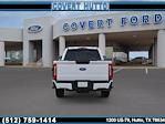 New 2026 Ford F-250 XL Crew Cab for sale #260342 - photo 5