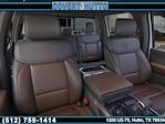 New 2026 Ford F-150 King Ranch SuperCrew Cab for sale #260345 - photo 10