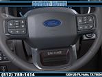 New 2026 Ford F-150 King Ranch SuperCrew Cab for sale #260345 - photo 12