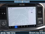 New 2026 Ford F-150 King Ranch SuperCrew Cab for sale #260345 - photo 14