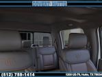 New 2026 Ford F-150 King Ranch SuperCrew Cab for sale #260345 - photo 22