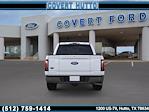 New 2026 Ford F-150 King Ranch SuperCrew Cab for sale #260345 - photo 5