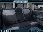 New 2026 Ford Maverick XLT SuperCrew Cab for sale #260346 - photo 11
