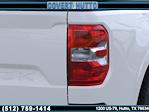 New 2026 Ford Maverick XLT SuperCrew Cab for sale #260346 - photo 22