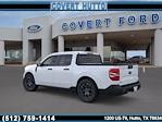 New 2026 Ford Maverick XLT SuperCrew Cab for sale #260346 - photo 2