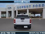 New 2026 Ford Maverick XLT SuperCrew Cab for sale #260346 - photo 5