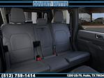 2026 Ford Bronco 4WD SUV for sale #260347 - photo 11