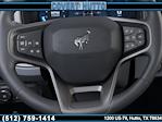 2026 Ford Bronco 4WD SUV for sale #260347 - photo 14