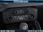 2026 Ford Bronco 4WD SUV for sale #260347 - photo 16