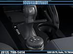 2026 Ford Bronco 4WD SUV for sale #260347 - photo 17