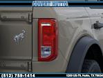 2026 Ford Bronco 4WD SUV for sale #260347 - photo 23