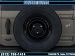 2026 Ford Bronco 4WD SUV for sale #260347 - photo 24