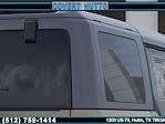 2026 Ford Bronco 4WD SUV for sale #260347 - photo 25