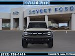 2026 Ford Bronco 4WD SUV for sale #260347 - photo 6