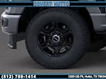 New 2026 Ford F-250 XL Crew Cab for sale #260349 - photo 19