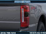 New 2026 Ford F-250 XL Crew Cab for sale #260349 - photo 21