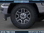New 2026 Ford F-250 Lariat Crew Cab for sale #260350 - photo 19
