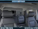New 2026 Ford F-250 Lariat Crew Cab for sale #260350 - photo 22