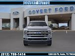 New 2026 Ford F-250 Lariat Crew Cab for sale #260350 - photo 6