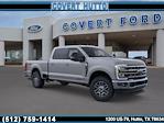New 2026 Ford F-250 Lariat Crew Cab for sale #260350 - photo 7