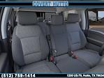 New 2026 Ford F-250 XL Crew Cab for sale #260352 - photo 10
