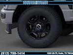 New 2026 Ford F-250 XL Crew Cab for sale #260352 - photo 19