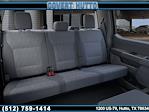 New 2026 Ford F-250 XL Crew Cab for sale #260353 - photo 11