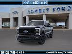New 2026 Ford F-250 XL Crew Cab for sale #260353 - photo 4