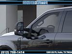 New 2026 Ford F-250 XL Crew Cab for sale #260353 - photo 20