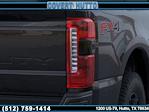 New 2026 Ford F-250 XL Crew Cab for sale #260353 - photo 21