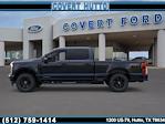 New 2026 Ford F-250 XL Crew Cab for sale #260353 - photo 5