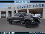 New 2026 Ford F-250 XL Crew Cab for sale #260353 - photo 7