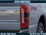 New 2026 Ford F-250 King Ranch Crew Cab for sale #260368 - photo 21