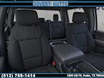 2026 Ford F-150 SuperCrew Cab RWD Pickup for sale #260369 - photo 10