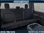 2026 Ford F-150 SuperCrew Cab RWD Pickup for sale #260369 - photo 11