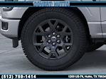 2026 Ford F-150 SuperCrew Cab RWD Pickup for sale #260369 - photo 19