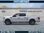 2026 Ford F-150 SuperCrew Cab RWD Pickup for sale #260369 - photo 4