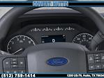 New 2026 Ford F-150 STX SuperCrew Cab for sale #260370 - photo 13