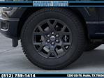 New 2026 Ford F-150 STX SuperCrew Cab for sale #260370 - photo 19