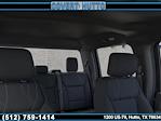 New 2026 Ford F-150 STX SuperCrew Cab for sale #260370 - photo 22