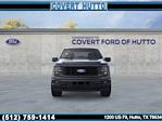 New 2026 Ford F-150 STX SuperCrew Cab for sale #260370 - photo 6